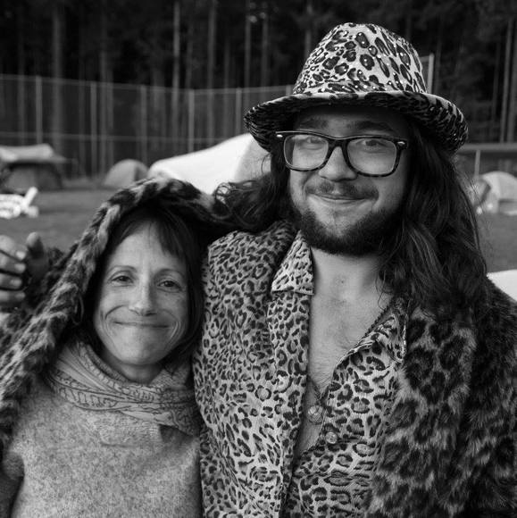 Meet your Posher, Denise - Picture 1 of 1